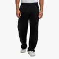 Champion Straight Hem Pants 