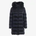 Colmar DOWN JACKET 