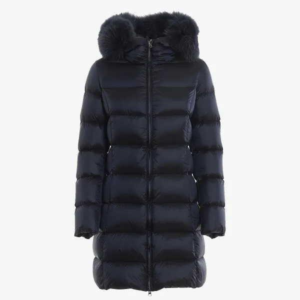 Colmar DOWN JACKET 