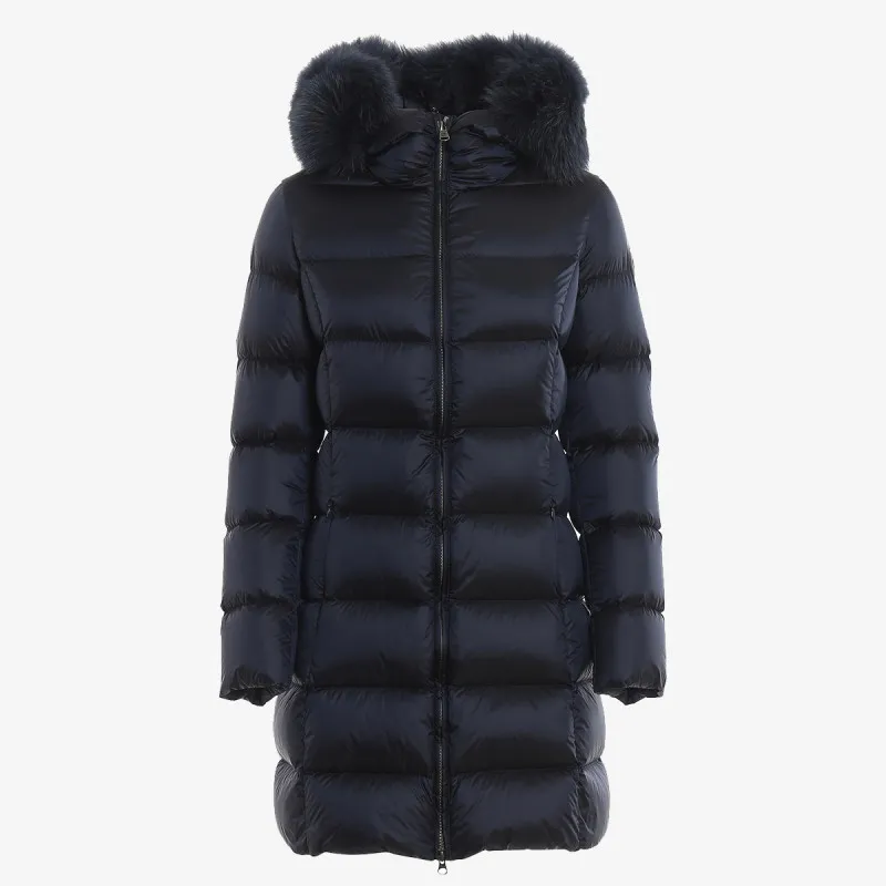 Colmar DOWN JACKET 