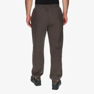 Champion Elastic Cuff Pants 