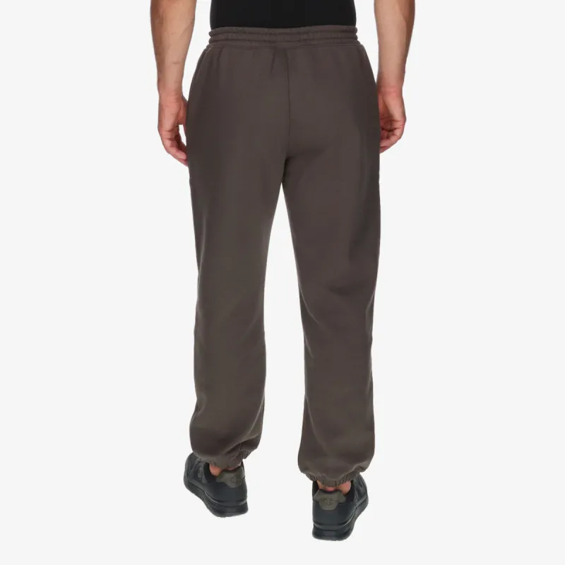 Champion Elastic Cuff Pants 