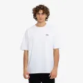 Champion SS Tee 