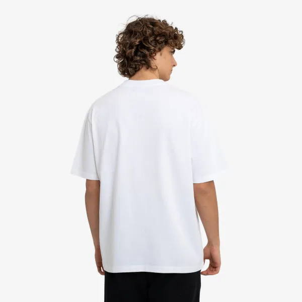 Champion SS Tee 