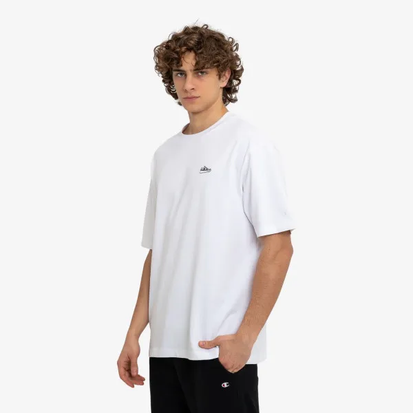 Champion SS Tee 