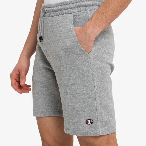 Champion Shorts 