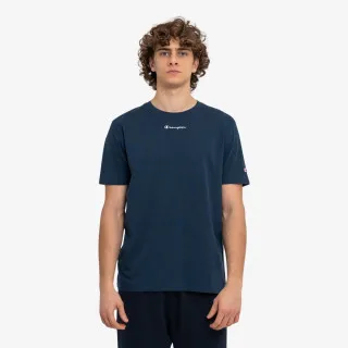 Champion SS Tee 