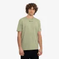 Champion SS Tee 