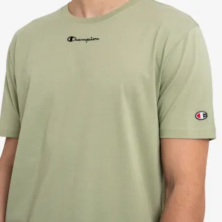Champion SS Tee 