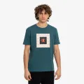 Champion SS Tee 