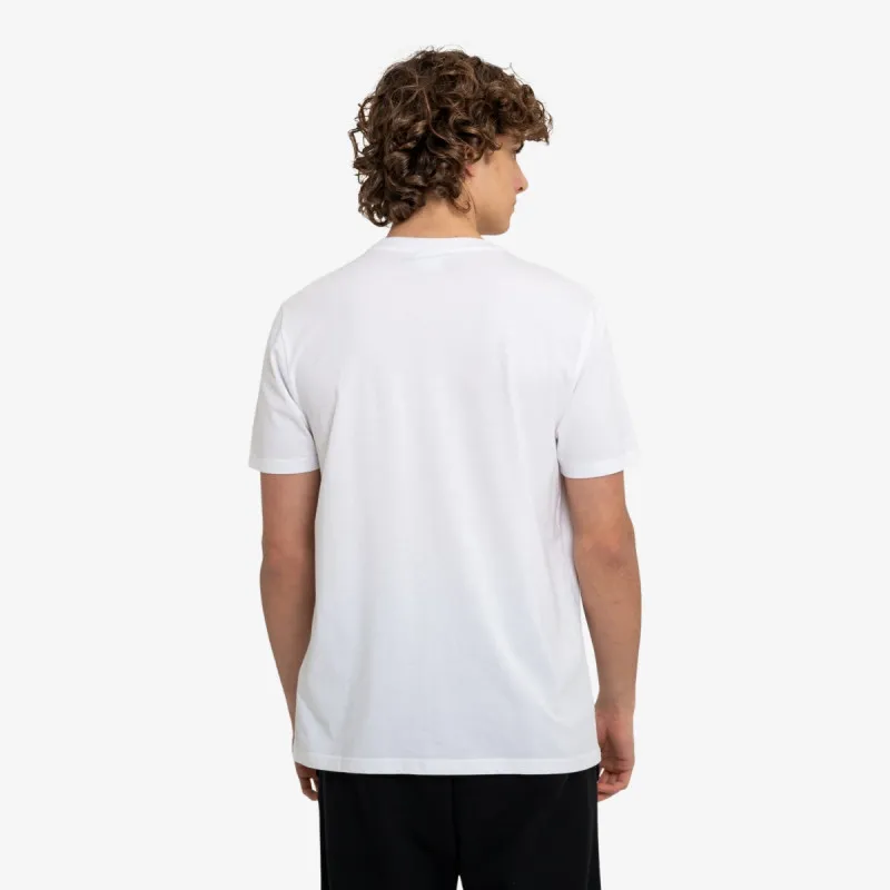Champion SS Tee 