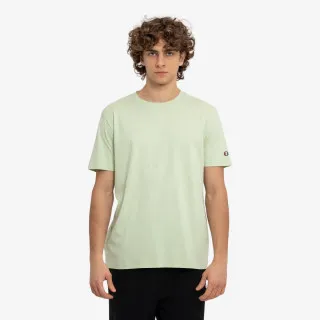 Champion SS Tee 