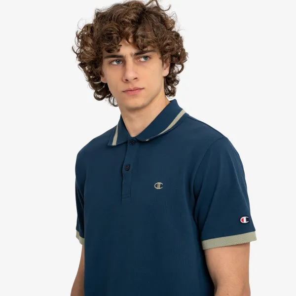 Champion Polo 