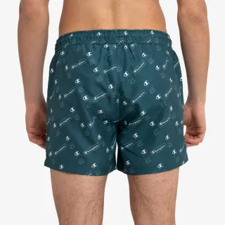 Champion Beachshort 