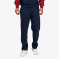 Champion Straight Hem Pants 