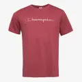 Champion T-shirt 