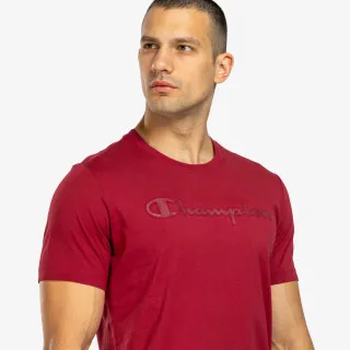 Champion T-shirt 