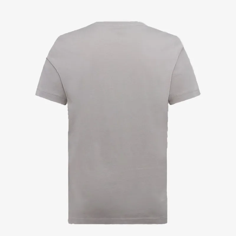 Champion T-shirt 