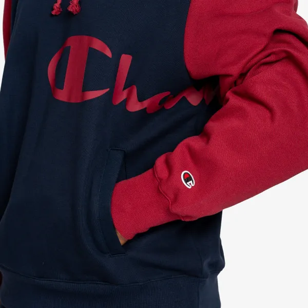 Champion Sweatshirt 