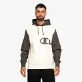 Champion Sweatshirt 