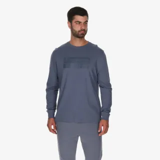 Champion GRAPHIC LST 