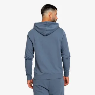 Champion GRAPHIC HOODY 