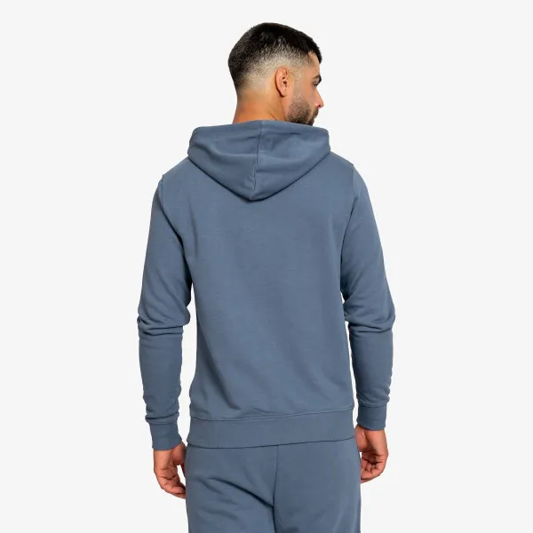 Champion GRAPHIC HOODY 