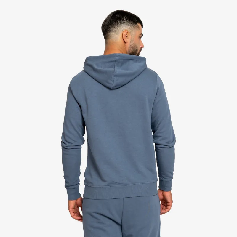 Champion GRAPHIC HOODY 