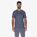 Champion GRAPHIC T-SHIRT 