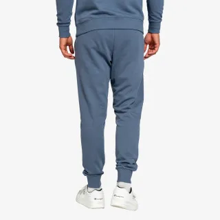 Champion GRAPHIC CUFFED PANTS 