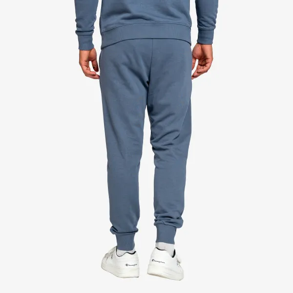 Champion GRAPHIC CUFFED PANTS 