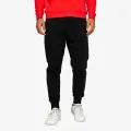 Champion GRAPHIC CUFFED PANTS 