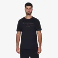 Champion CH LINE T-SHIRT 