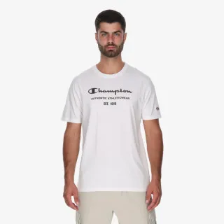 Champion CH LINE T-SHIRT 