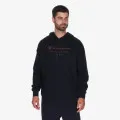 Champion CH LINE HOODY 