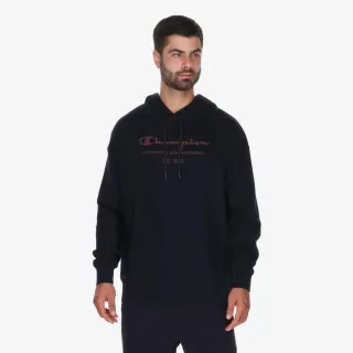 Champion CH LINE HOODY 
