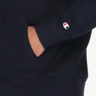 Champion CH LINE HOODY 
