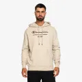 Champion CH LINE HOODY 