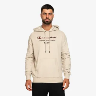 Champion CH LINE HOODY 