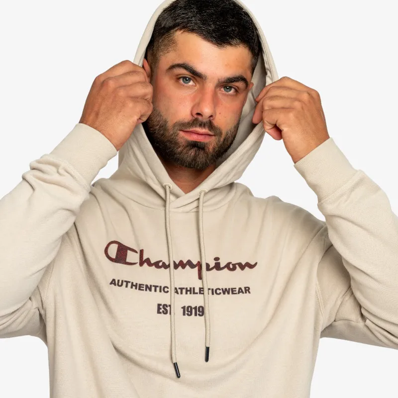 Champion CH LINE HOODY 