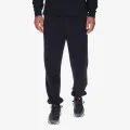 Champion CH LINE CUFFED PANTS 