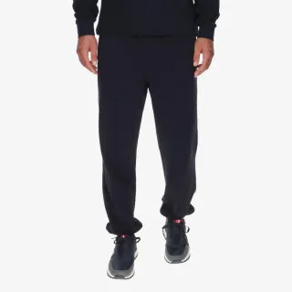 Champion CH LINE CUFFED PANTS 