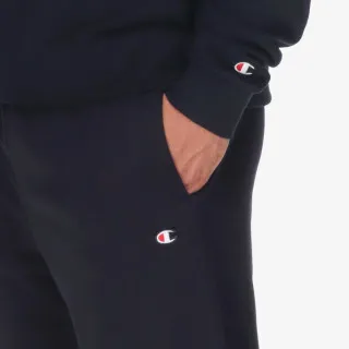 Champion CH LINE CUFFED PANTS 