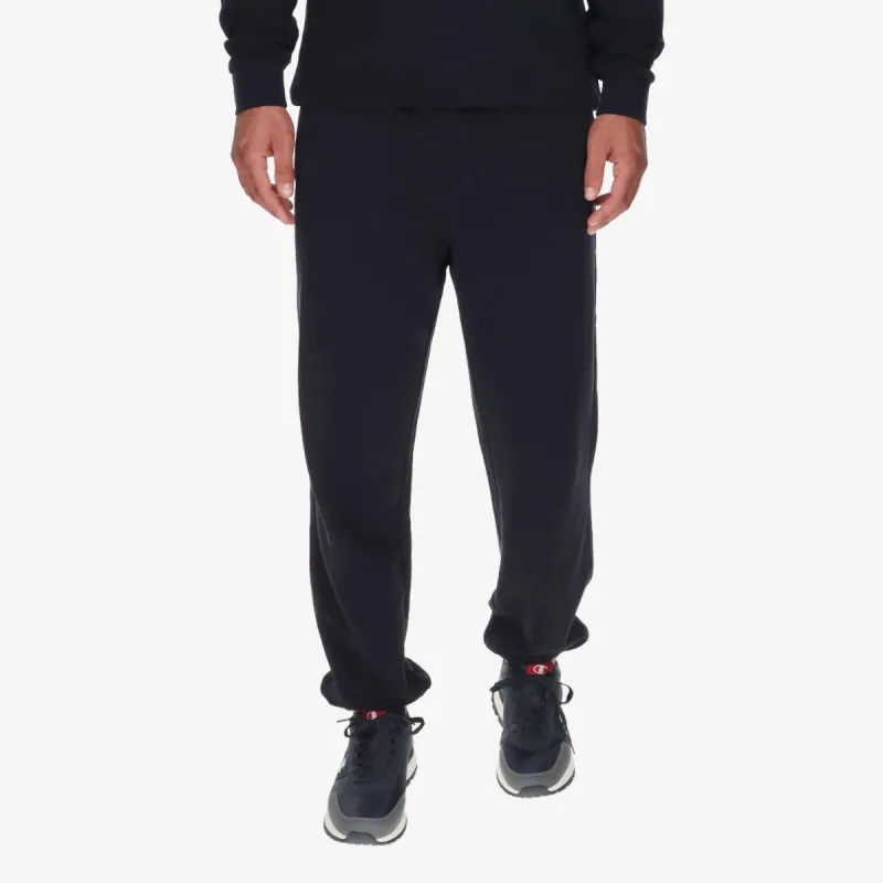 Champion CH LINE CUFFED PANTS 