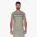 Champion CH SPORT T-SHIRT 