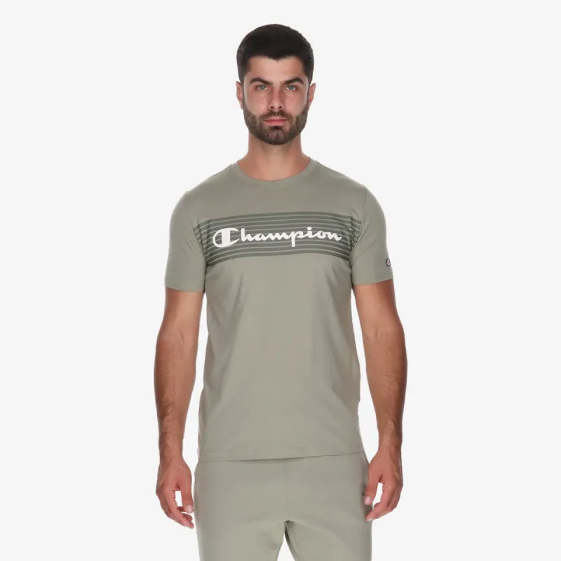 Champion CH SPORT T-SHIRT 