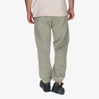 Champion CH SPORT CUFFED PANTS 