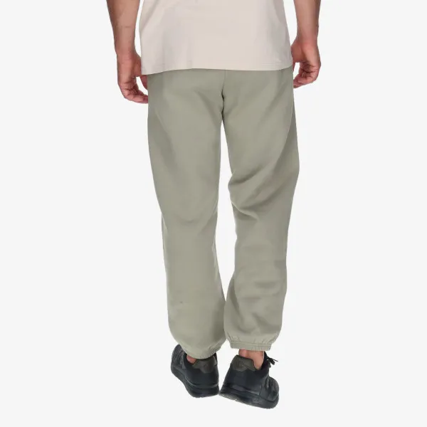 Champion CH SPORT CUFFED PANTS 