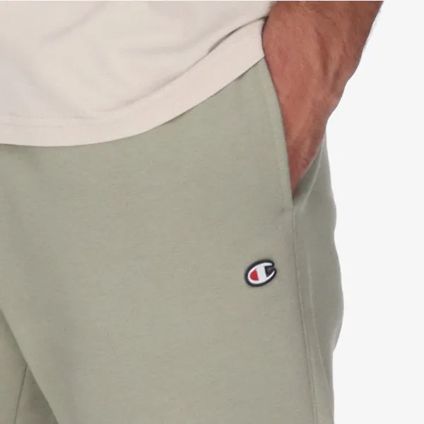 Champion CH SPORT CUFFED PANTS 