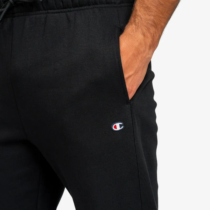 Champion CH SPORT CUFFED PANTS 